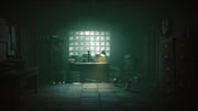 Little Nightmares III - Mirror Edition (Amazon Exclusive) [PlayStation 5] PlayStation 5 Video Game Bandai Namco
