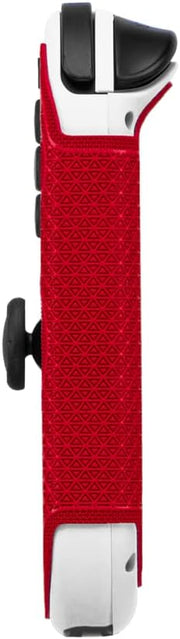 Lizard Skins DSP Controller Grip for Nintendo Switch Joy-Con - Crimson Red [Nintendo Switch Accessory] Nintendo Switch Accessories Lizard Skins   