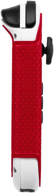 Lizard Skins DSP Controller Grip for Nintendo Switch Joy-Con - Crimson Red [Nintendo Switch Accessory] Nintendo Switch Accessories Lizard Skins   