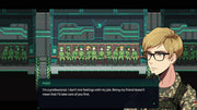 Long Gone Days [PlayStation 5] PlayStation 5 Video Game Tesura Games
