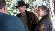 Longmire: The Complete Series [DVD Box Set] DVDs & Blu-Rays Warner Bros.   