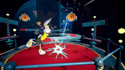 Looney Tunes: Wacky World of Sports [Xbox One / Xbox Series X] Xbox One / Xbox Series X Video Game GameMill Entertainment