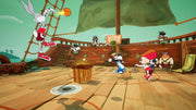 Looney Tunes: Wacky World of Sports [Xbox One / Xbox Series X] Xbox One / Xbox Series X Video Game GameMill Entertainment