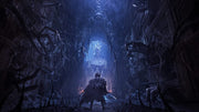 Lords of the Fallen - Deluxe Edition [Xbox Series X] Xbox Series X Video Game CI Games   