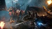 Lords of the Fallen - Deluxe Edition [PlayStation 5] PlayStation 5 Video Game CI Games   