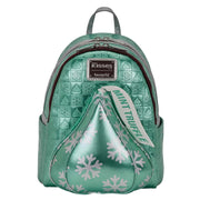 Loungefly Hershey's Kisses Mini Backpack Clothing and Apparel Loungefly
