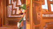 Luigi's Mansion 3 [Nintendo Switch] Nintendo Switch Video Game Nintendo
