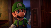 Luigi's Mansion 3 [Nintendo Switch] Nintendo Switch Video Game Nintendo