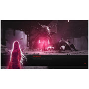 Luna Abyss - Adrift Edition [PlayStation 5] PlayStation 5 Video Game Microids