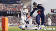 Madden NFL 23 [Xbox One] Xbox One Video Game Electronic Arts   