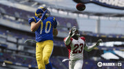 Madden NFL 23 [Xbox One] Xbox One Video Game Electronic Arts   