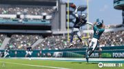 Madden NFL 24 [Xbox One / Xbox Series X] Xbox Series X Video Game Electronic Arts   