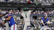 Madden NFL 24 [PlayStation 5] PlayStation 5 Video Game Electronic Arts   