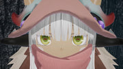 Made in Abyss: Binary Star Falling Into Darkness - Collector's Edition [Nintendo Switch] Nintendo Switch Video Game Spike Chunsoft   