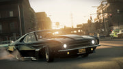 Mafia Trilogy [Xbox One] Xbox One Video Game 2K Games   