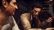 Mafia Trilogy [Xbox One] Xbox One Video Game 2K Games   