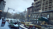 Mafia Trilogy [Xbox One] Xbox One Video Game 2K Games   