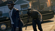Mafia Trilogy [Xbox One] Xbox One Video Game 2K Games   