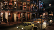 Mafia Trilogy [Xbox One] Xbox One Video Game 2K Games   