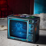 Magic: The Gathering Duskmourn: House of Horrors Nightmare Bundle Card Game Wizards of the Coast