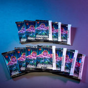 Magic: The Gathering TCG: Foundations Collector Booster Box - 12 Packs Card Game Wizards of the Coast