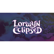 Magic: The Gathering TCG: Lorwyn Eclipsed Draft Night Box Card Game Wizards of the Coast
