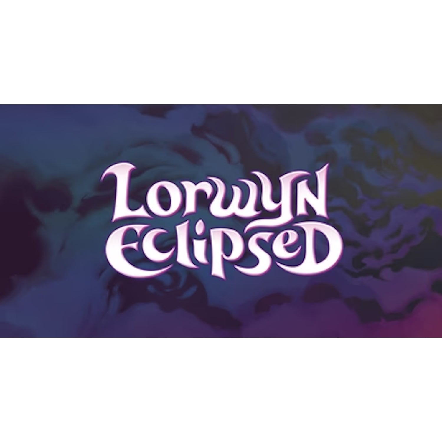 Magic: The Gathering TCG: Lorwyn Eclipsed Pre-Constructed Decks - Set of 2 Decks Card Game Wizards of the Coast