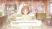 Magical Craft - My Enchanted Dress Shop [Nintendo Switch] Nintendo Switch Video Game Imagineer