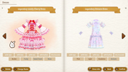 Magical Craft - My Enchanted Dress Shop [Nintendo Switch] Nintendo Switch Video Game Imagineer