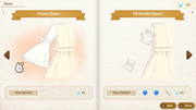 Magical Craft - My Enchanted Dress Shop [Nintendo Switch] Nintendo Switch Video Game Imagineer