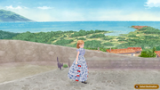 Magical Craft - My Enchanted Dress Shop [Nintendo Switch] Nintendo Switch Video Game Imagineer