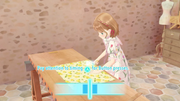 Magical Craft - My Enchanted Dress Shop [Nintendo Switch] Nintendo Switch Video Game Imagineer