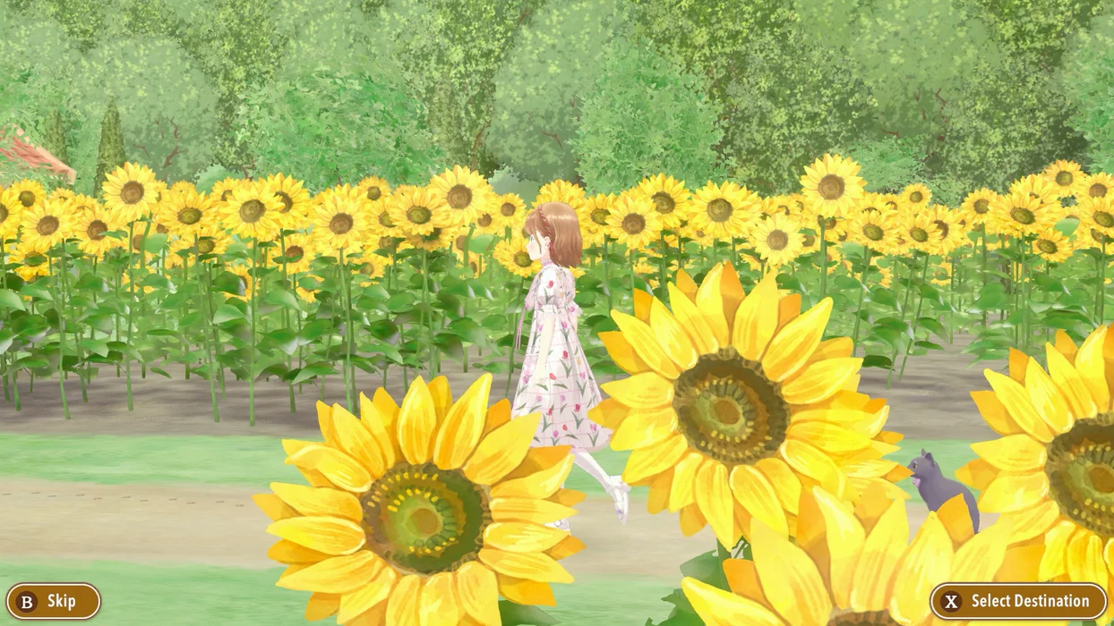 Magical Craft - My Enchanted Dress Shop [Nintendo Switch] Nintendo Switch Video Game Imagineer