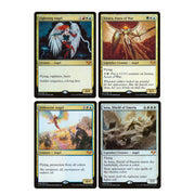 Magic: The Gathering TCG: From The Vault: Angels Card Game Wizards of the Coast
