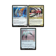 Magic: The Gathering TCG: From The Vault: Angels Card Game Wizards of the Coast