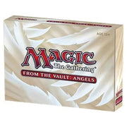 Magic: The Gathering TCG: From The Vault: Angels Card Game Wizards of the Coast