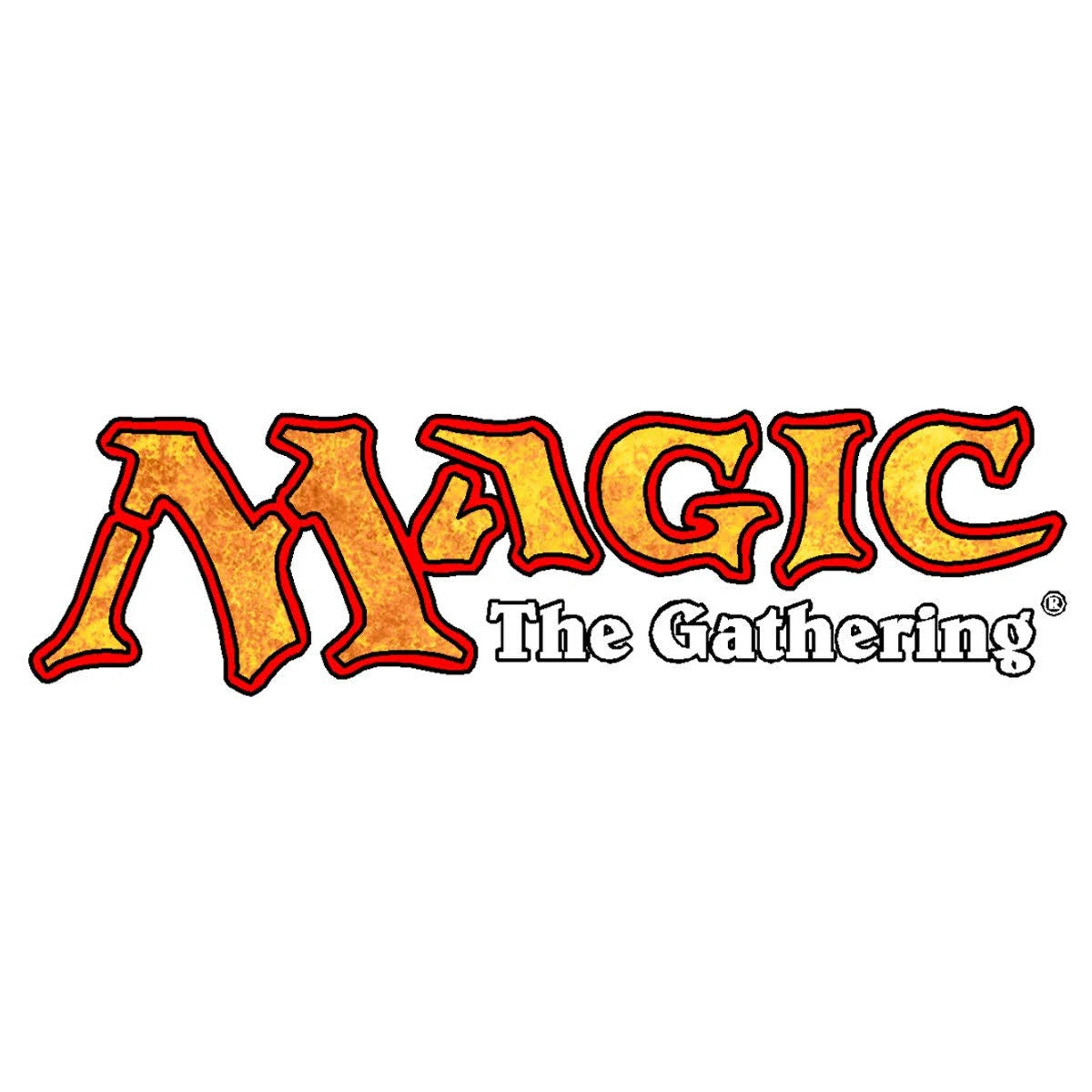 Magic: The Gathering TCG: Conspiracy: Take The Crown Booster Box Card Game Wizards of the Coast