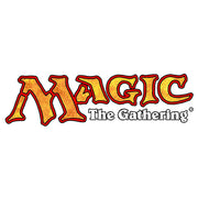 Magic: The Gathering TCG: Conspiracy: Take The Crown Booster Box Card Game Wizards of the Coast