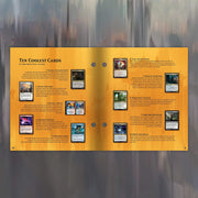 Magic: The Gathering TCG: Guilds of Ravnica Bundle Card Game Wizards of the Coast