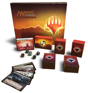 Magic: The Gathering TCG: Planechase Anthology Card Game Wizards of the Coast