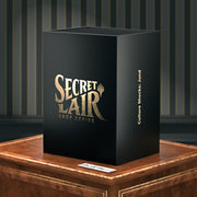 Magic: The Gathering TCG: Secret Lair Drop Series - Culture Shocks: Jund Card Game Wizards of the Coast