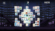 Mahjong Deluxe 3 [Nintendo Switch] Nintendo Switch Video Game Nintendo   