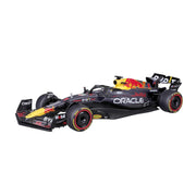Maisto Tech: Formula RC Racing Red Bull - Sergio Perez 11 (RB19) 1:10 Scale Toys & Games Maisto Tech