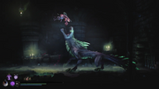 Mandragora: Whispers of the Witch Tree - Standard Edition [Xbox Series X] Xbox Series X Hardware Knights Peak