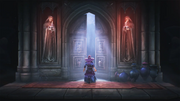 Mandragora: Whispers of the Witch Tree - Standard Edition [Xbox Series X] Xbox Series X Hardware Knights Peak