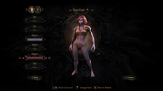 Mandragora: Whispers of the Witch Tree - Standard Edition [Xbox Series X] Xbox Series X Hardware Knights Peak