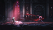 Mandragora: Whispers of the Witch Tree - Collector's Edition [PlayStation 5] PlayStation 5 Video Game Knights Peak