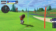 Mario Golf: Super Rush [Nintendo Switch] Nintendo Switch Video Game Nintendo