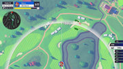 Mario Golf: Super Rush [Nintendo Switch] Nintendo Switch Video Game Nintendo
