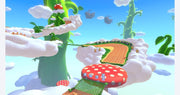 Mario Kart 8 Deluxe + Booster Course Pass [Waves 1-6] [Nintendo Switch] Nintendo Switch Video Game Nintendo